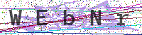 Sicherheitscode eingeben
