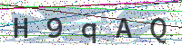 Enter Security Code