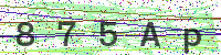 Enter Security Code