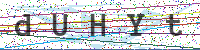 Enter Security Code
