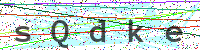 Sicherheitscode eingeben