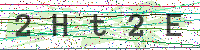 Sicherheitscode eingeben
