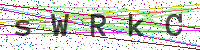 Sicherheitscode eingeben