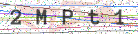 Sicherheitscode eingeben
