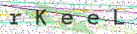 Enter Security Code