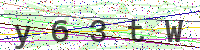 Enter Security Code