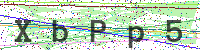Sicherheitscode eingeben