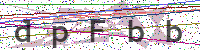 Sicherheitscode eingeben