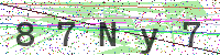 Sicherheitscode eingeben