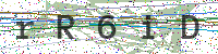 Sicherheitscode eingeben