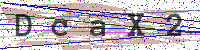 Sicherheitscode eingeben