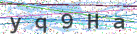 Enter Security Code