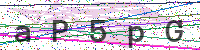 Enter Security Code