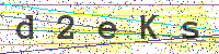 Enter Security Code