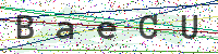 Sicherheitscode eingeben