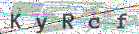 Enter Security Code