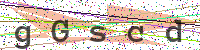 Sicherheitscode eingeben