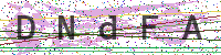 Enter Security Code