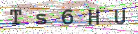 Enter Security Code