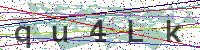 Sicherheitscode eingeben