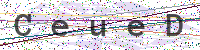 Sicherheitscode eingeben