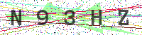 Enter Security Code