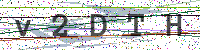 Enter Security Code