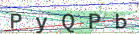 Sicherheitscode eingeben