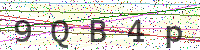 Sicherheitscode eingeben