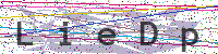Sicherheitscode eingeben
