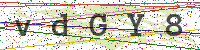 Enter Security Code