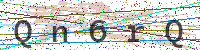 Enter Security Code
