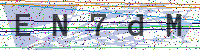 Sicherheitscode eingeben