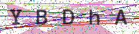 Enter Security Code