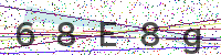 Sicherheitscode eingeben