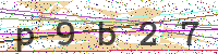 Sicherheitscode eingeben