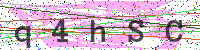 Enter Security Code