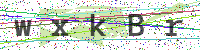 Sicherheitscode eingeben