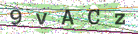 Enter Security Code