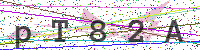 Enter Security Code