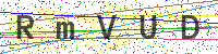 Enter Security Code