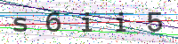 Sicherheitscode eingeben