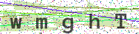 Enter Security Code