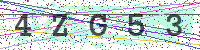 Enter Security Code
