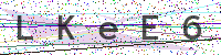 Sicherheitscode eingeben