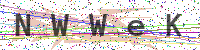 Enter Security Code