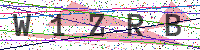 Sicherheitscode eingeben