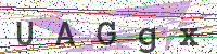 Sicherheitscode eingeben