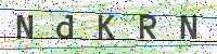 Enter Security Code