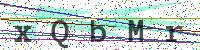 Enter Security Code